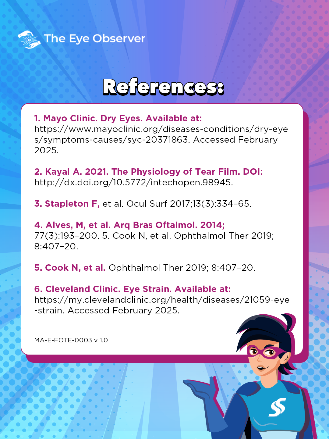 Booklet Page 10