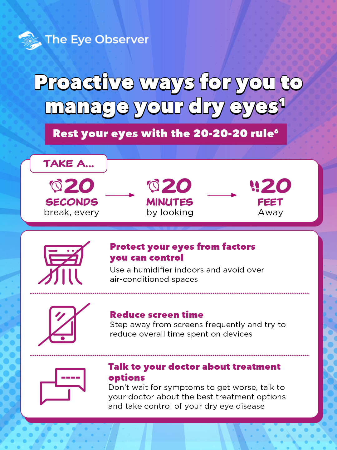 Booklet Page 8