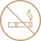 icon_a7_07_avoid_smoking.png