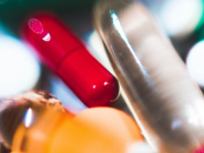 Drug-induced dry eye: Knowing your medications