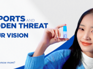 Esports And Hidden Threat To Your Vision