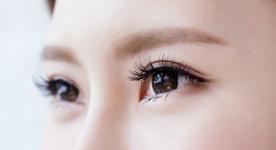 Contact Lenses To Prevent Infections And Dry Eye