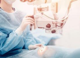 Lasik And Refractive Surgery: What You Need To Know