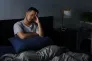 ความสัมพันธ์และเทคนิคบรรเทาอาการตาแห้ง จากความผิดปกติด้านการนอนหลับ