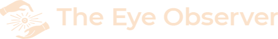 The Eye Bbserver
